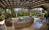 Villa Barong