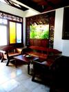 Hotel Ananda Resort Seminyak