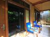 Hotel Dewa Bharata Bungalows Candi Dasa