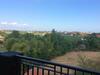 Pande Homestay