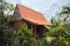 Pande Homestay