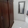 Lestari Homestay
