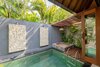 Legian Kriyamaha Villa