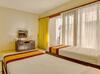 Hotel Baleka Resort & Spa