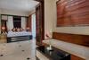 Hotel Baleka Resort & Spa