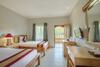 Hotel Baleka Resort & Spa