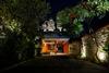 Hotel Adi Dharma Cottages