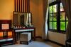 Hotel Adi Dharma Cottages