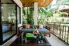 Bali Reski Hotel