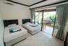 Bali Reski Hotel