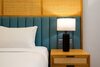 Hotel Swiss-garden Beach Resort, Kuantan
