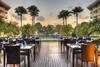 Hotel Swiss-garden Beach Resort, Kuantan