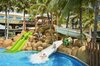 Hotel Swiss-garden Beach Resort, Kuantan