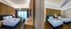 Hotel Swiss-garden Beach Resort, Kuantan