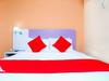 Grand City Hotel II