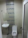 Hostal Kompovilla
