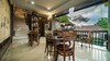 Hostal Kunang Kunang Guest House