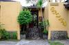 Villa Baliku - Everyone's Favourite