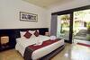 Hotel Y Resort Ubud