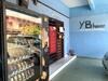 Hostal Yb House