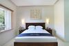 Hotel The Niche Bali