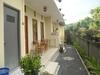 Sintya Homestay