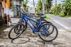 Kubu Bali Baik Villa & Resort