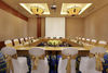Sens Hotel And Spa Conference Ubud Town Centre