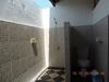 Hostal Yaya Bungalows Blue Coral