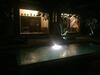 Hostal Nami House