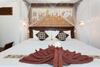Hostal Bali Moon Guest House