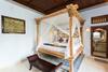 Hostal Bali Moon Guest House