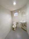 Jrl Budget Inn Hotel