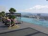 Apartamentos Amazing Klcc View @ Regalia Residence