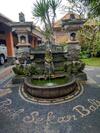 Hostal Batik Sekar Bali Guest House