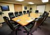Hotel Quality Inn & Conference Centre Downtown Sudbury
