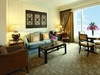 Hotel Complejo Tur�stico Venetian Macao