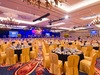 Hotel Complejo Tur�stico Venetian Macao