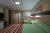 Hotel Recanto Cataratas - Thermas, Resort & Convention