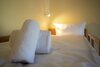 Citylight Hotel Berlin