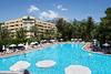 Corinthia Club Hotel Tekirova