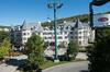Hotel Marriott Residence Inn Mont Tremblant