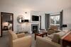 Hotel Le Sommet Des Neiges