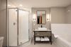 Hotel Le Sommet Des Neiges