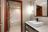 Hotel Le Sommet Des Neiges