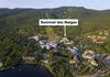 Hotel Le Sommet Des Neiges