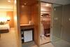 Hotel Associa Shizuoka