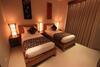 Villa Seriska Seminyak