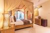 Villa Seriska Seminyak