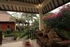 Bed & Breakfast Puri Mas Spa Resort